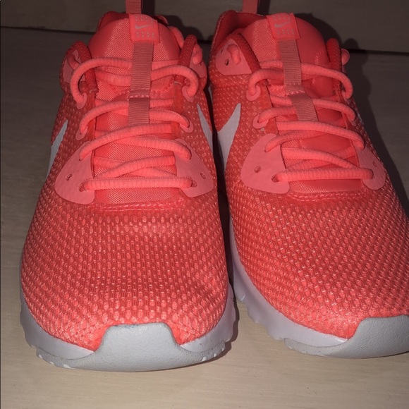 SOLD FB! - Picture 2 of 4